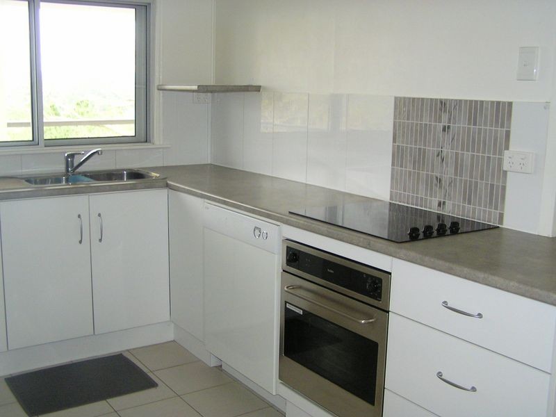 130 Rifle Range Road, Gympie QLD 4570