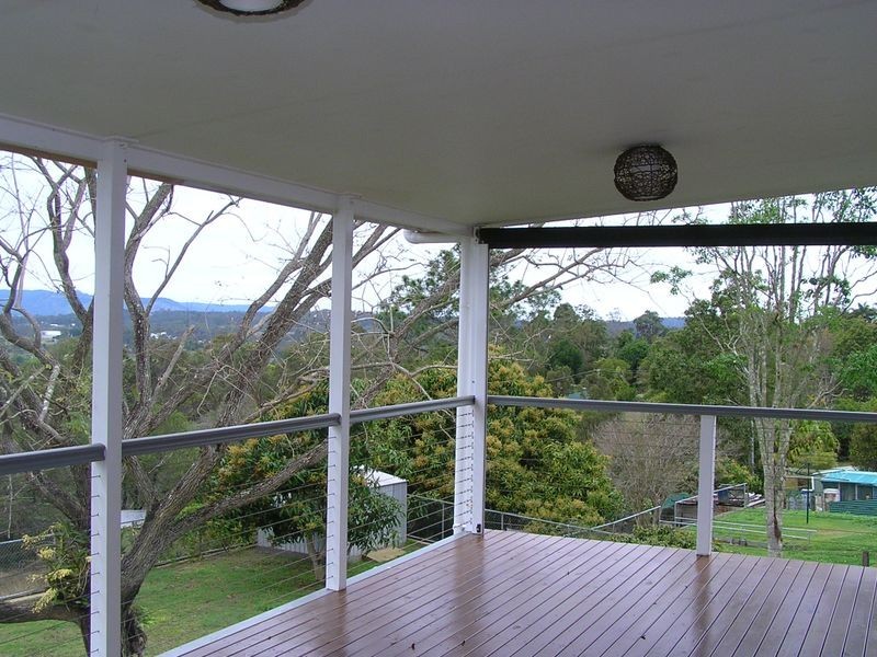 130 Rifle Range Road, Gympie QLD 4570