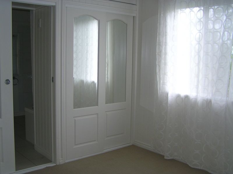 130 Rifle Range Road, Gympie QLD 4570