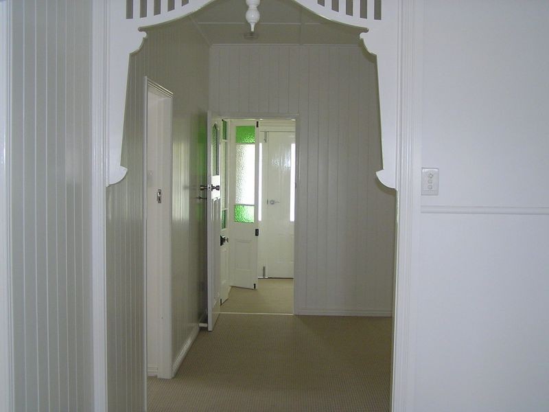 130 Rifle Range Road, Gympie QLD 4570