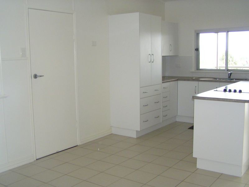 130 Rifle Range Road, Gympie QLD 4570