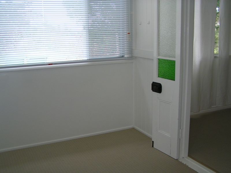 130 Rifle Range Road, Gympie QLD 4570