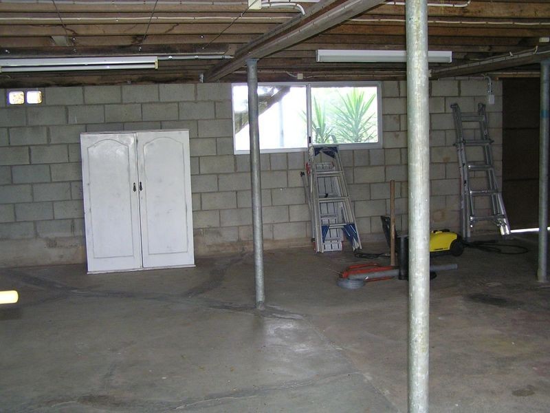 130 Rifle Range Road, Gympie QLD 4570