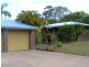 25 Sorensen Road, Southside QLD 4570