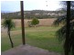25 Sorensen Road, Southside QLD 4570