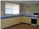 25 Sorensen Road, Southside QLD 4570