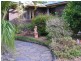 25 Sorensen Road, Southside QLD 4570