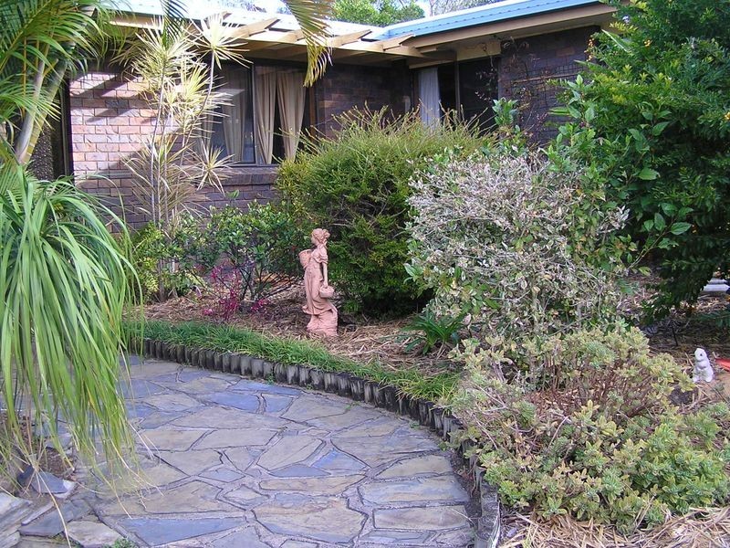 25 Sorensen Road, Southside QLD 4570