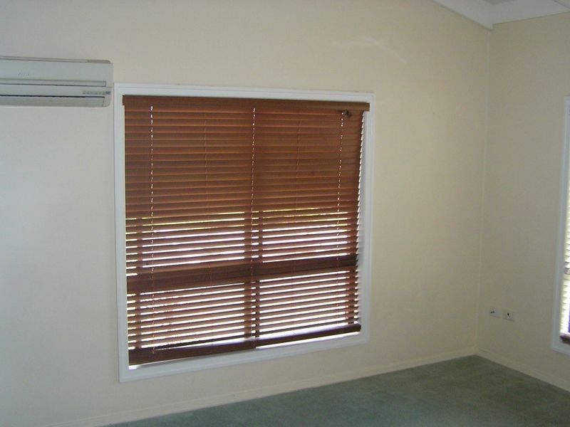 25 Sorensen Road, Southside QLD 4570