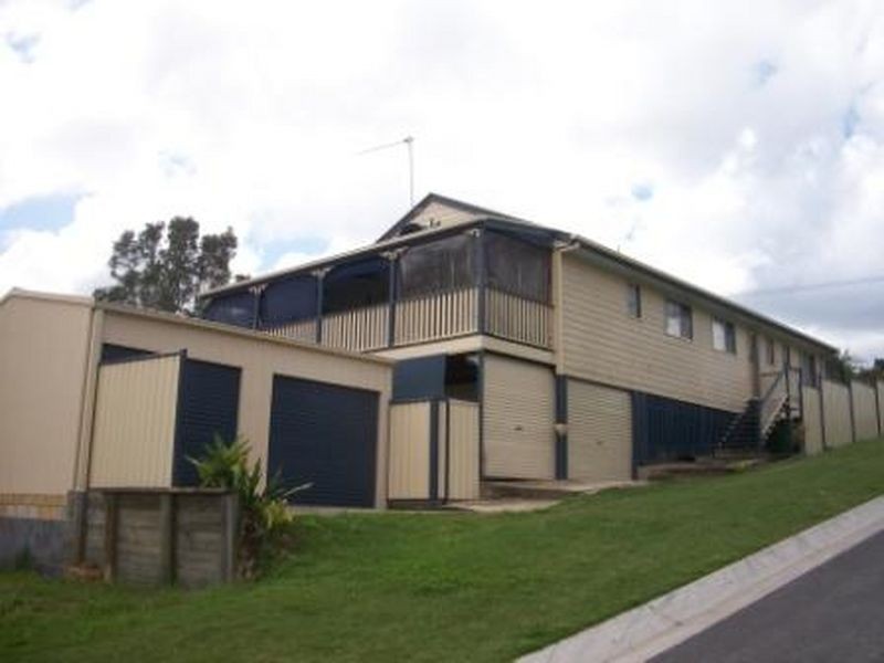 71 Noosa Road, Gympie QLD 4570