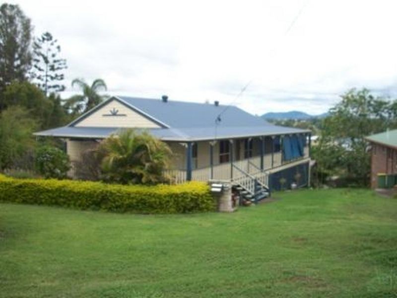 71 Noosa Road, Gympie QLD 4570