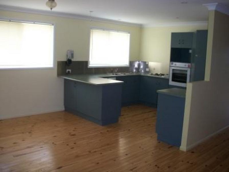 71 Noosa Road, Gympie QLD 4570