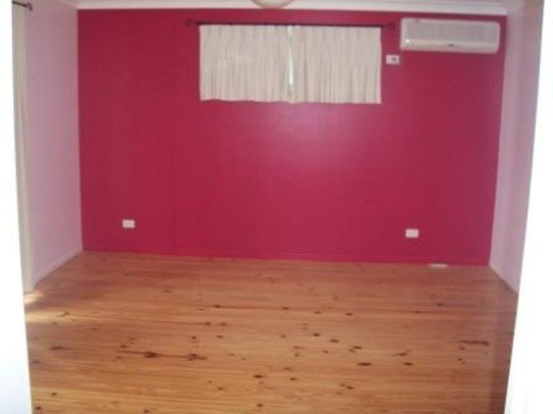 71 Noosa Road, Gympie QLD 4570