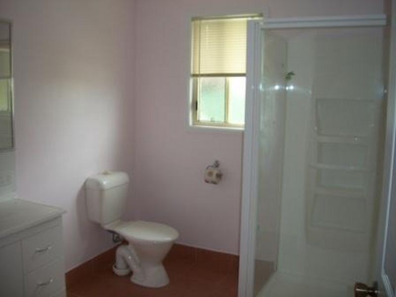 71 Noosa Road, Gympie QLD 4570