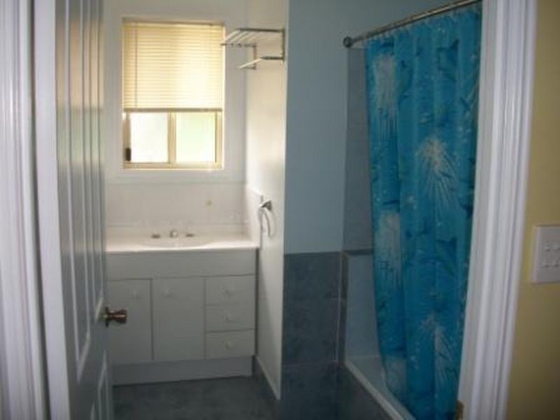 71 Noosa Road, Gympie QLD 4570