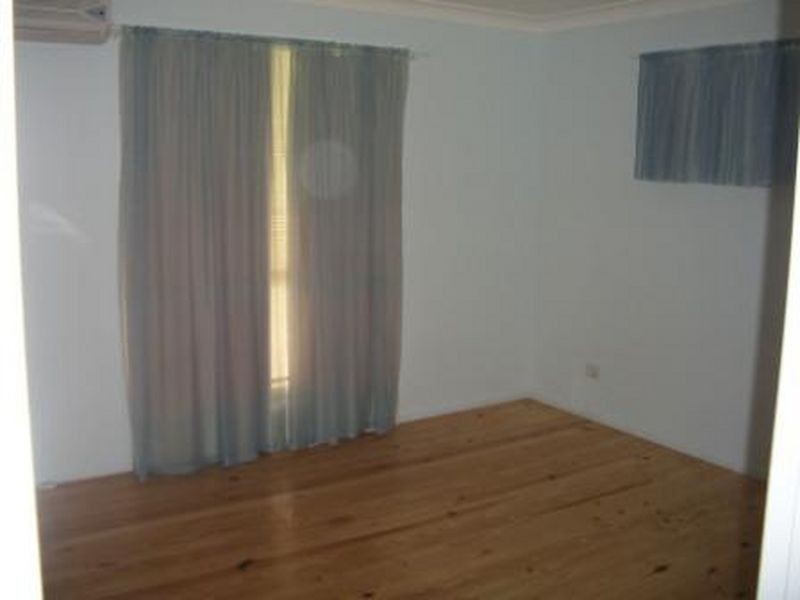 71 Noosa Road, Gympie QLD 4570