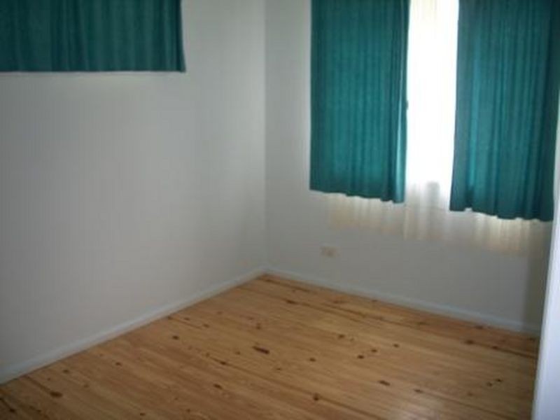 71 Noosa Road, Gympie QLD 4570