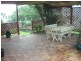 69 Noosa Road, Gympie QLD 4570