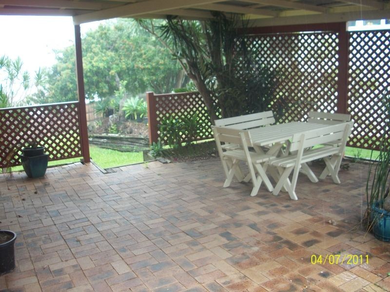 69 Noosa Road, Gympie QLD 4570