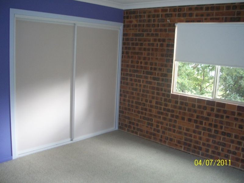 69 Noosa Road, Gympie QLD 4570