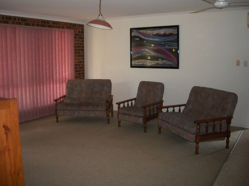 69 Noosa Road, Gympie QLD 4570