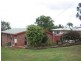 69 Noosa Road, Gympie QLD 4570