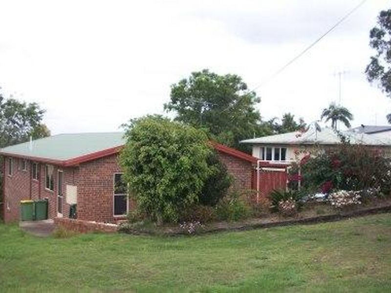 69 Noosa Road, Gympie QLD 4570