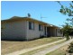 5 Helen St, Southside QLD 4570