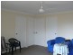 5 Helen St, Southside QLD 4570