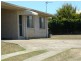 5 Helen St, Southside QLD 4570
