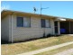 5 Helen St, Southside QLD 4570