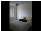 5 Helen St, Southside QLD 4570