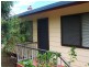 6 Nash Street, Gympie QLD 4570