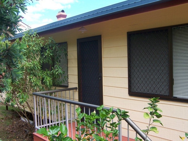 6 Nash Street, Gympie QLD 4570