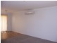 6 Nash Street, Gympie QLD 4570