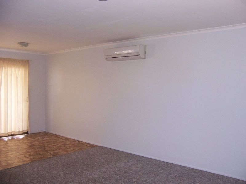 6 Nash Street, Gympie QLD 4570