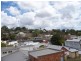 6 Nash Street, Gympie QLD 4570