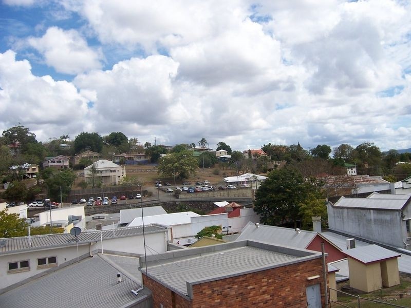 6 Nash Street, Gympie QLD 4570