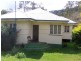 91 Coppermine Creek Rd, Amamoor QLD 4570