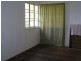 91 Coppermine Creek Rd, Amamoor QLD 4570