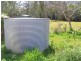 91 Coppermine Creek Rd, Amamoor QLD 4570