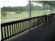 82 Settlement Rd, Curra QLD 4570