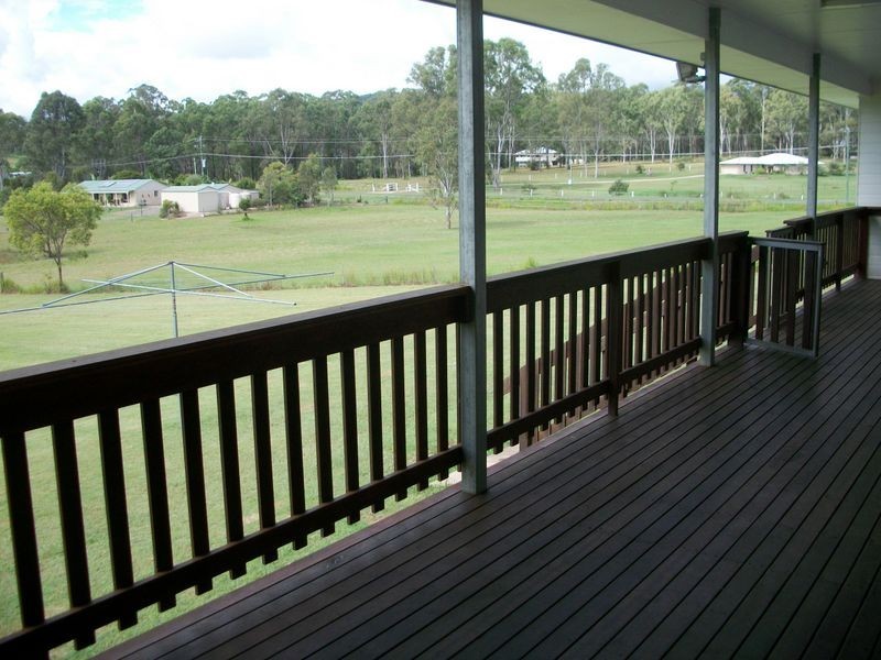 82 Settlement Rd, Curra QLD 4570