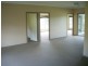 82 Settlement Rd, Curra QLD 4570