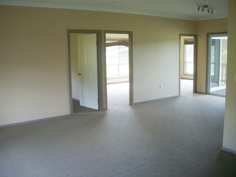 82 Settlement Rd, Curra QLD 4570