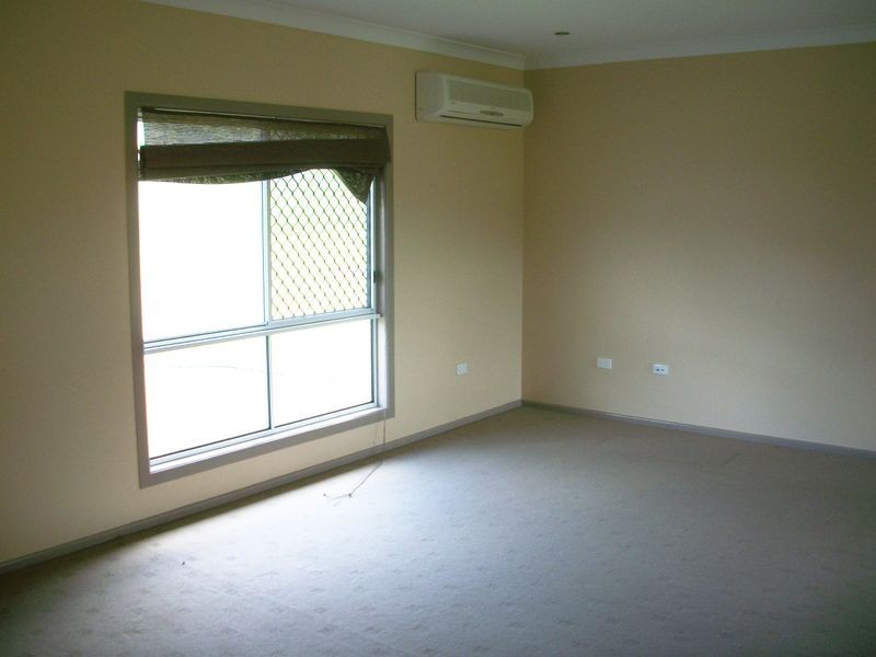 82 Settlement Rd, Curra QLD 4570