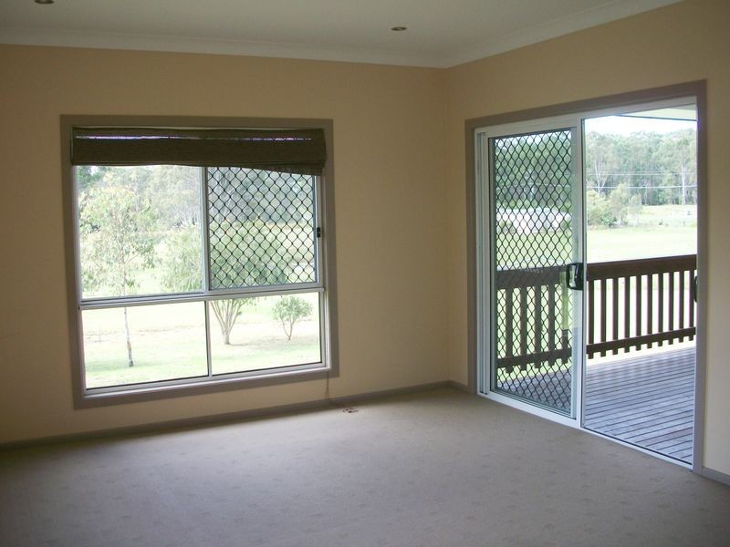 82 Settlement Rd, Curra QLD 4570