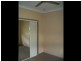82 Settlement Rd, Curra QLD 4570