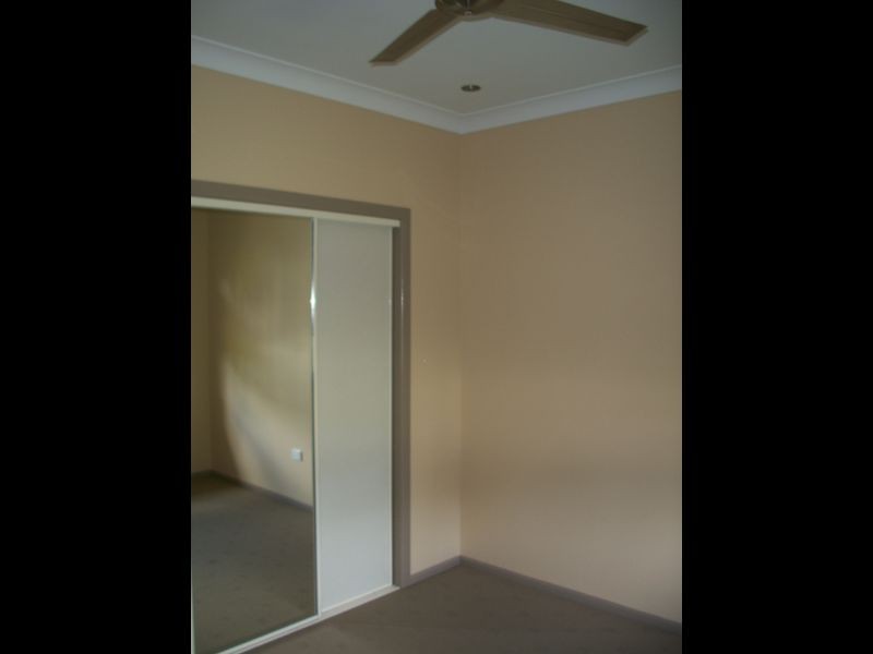 82 Settlement Rd, Curra QLD 4570