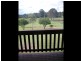82 Settlement Rd, Curra QLD 4570